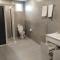 Island Accommodation Nadi