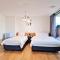 Suncheon Hotel Gite