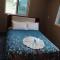 Island Accommodation Nadi