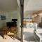 Lagouvardos Beach House