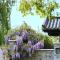 Banyan Tree Lijiang