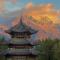Banyan Tree Lijiang