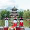 Banyan Tree Lijiang