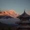 Banyan Tree Lijiang