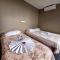 Island Accommodation Nadi