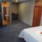 Island Accommodation Nadi