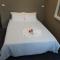 Island Accommodation Nadi
