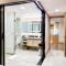 Holiday Inn Beijing Chang An West by IHG
