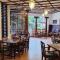 Kumarakom Tharavadu - A Heritage Hotel, Kumarakom By Perfect Stays