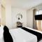 Super Townhouse BTM Layout Near Madiwala Lake Formerly Q Rooms