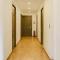 Super Townhouse BTM Layout Near Madiwala Lake Formerly Q Rooms
