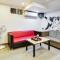 Super Townhouse BTM Layout Near Madiwala Lake Formerly Q Rooms