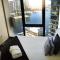 Accent Accommodation@Docklands - Мельбурн