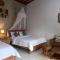 Artomoro Bali