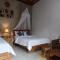 Artomoro Bali