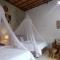 Artomoro Bali