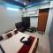 PANMOZHI RESIDENCY -Luxury comfort stay