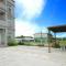 Xinchuan B&B
