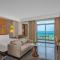 MGM Grand Sanya