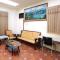 Xinchuan B&B
