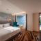 Golden Tulip Bhopal