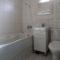 Xinchuan B&B