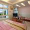 Xinchuan B&B
