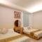 Xinchuan B&B