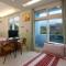 Xinchuan B&B
