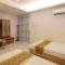 Xinchuan B&B