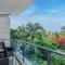 MGM Grand Sanya