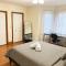 Cozy Get Away Somerville