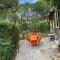 Tranquil Lalzit Bay Home