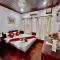 Villa Phathana Royal View Hotel