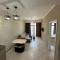 Alvina House