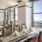 Manchester Grand Hyatt San Diego