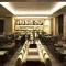 Manchester Grand Hyatt San Diego