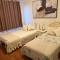 Surry Hills 2Br APT near Sydney Opera House