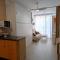 IslaOC Apartamentos - Estudio con acceso privado y directo a la Playa