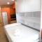 IslaOC Apartamentos - Estudio con acceso privado y directo a la Playa