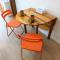 IslaOC Apartamentos - Estudio con acceso privado y directo a la Playa