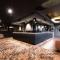 Quality Hotel Parklake Shepparton
