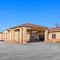 Quality Inn & Suites Seville