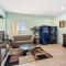 Quality Inn & Suites Seville