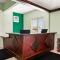 Quality Inn & Suites Seville