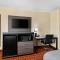 Quality Inn Marshall