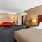Quality Inn & Suites Seville