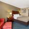 Quality Inn & Suites Seville