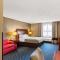 Quality Inn & Suites Seville
