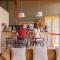 Best Western Hotel Santa Caterina
